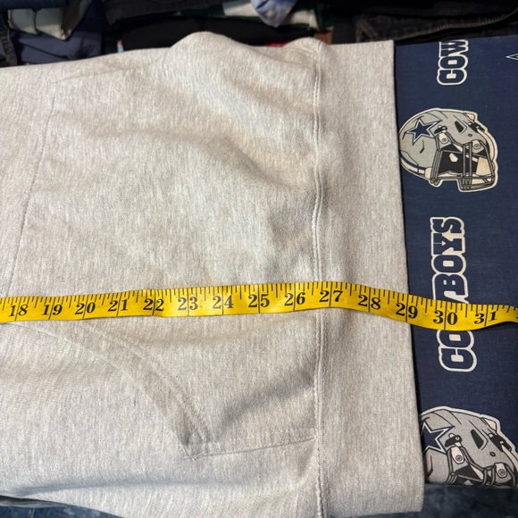 Odd Future Men’s Pullover Hoodie - Picture 6 of 8